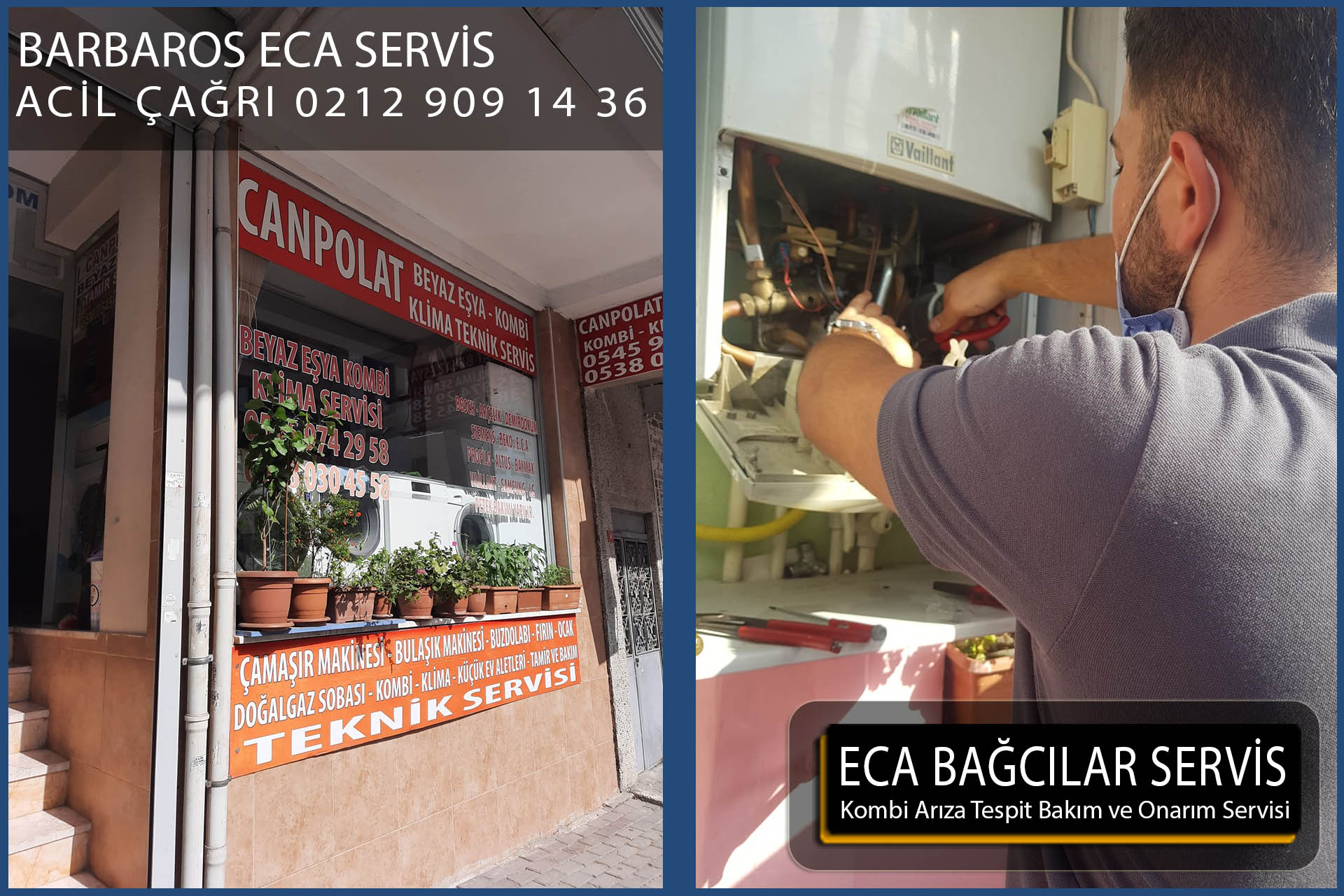 barbaros eca servis